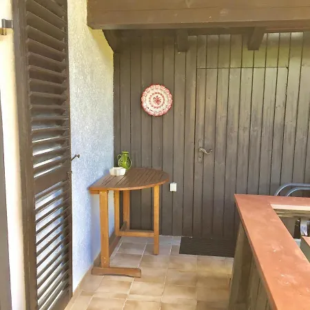 Ciao-aschau Fewo Kirner Apartman *